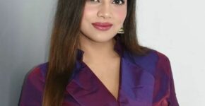 Dr. Niharika Porwal