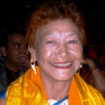 Hira Devi Waiba Age, Death, Husband, Children, Family, Biography