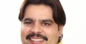 Jaiman Chamkila
