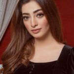 Nawal Saeed Height, Age, Boyfriend, Family, Biography
