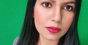 Neetu Jha