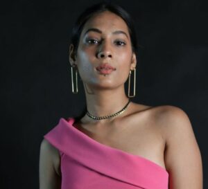 Nidhi Goyal (MTV Splitsvilla X5) Height, Age, Boyfriend, Family