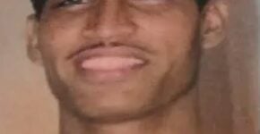 Peter Thangaraj