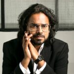 Rahul Mishra Age, Girlfriend, Wife, Family, Biography & More
