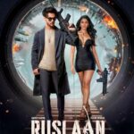 Ruslaan Actors, Cast & Crew
