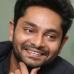 Sanjay Rrao Height, Age, Girlfriend, Family, Biography