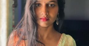 Shalini Kondepudi