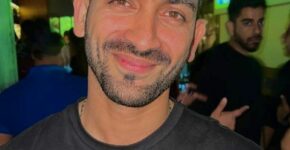 Vaibhav Pandya