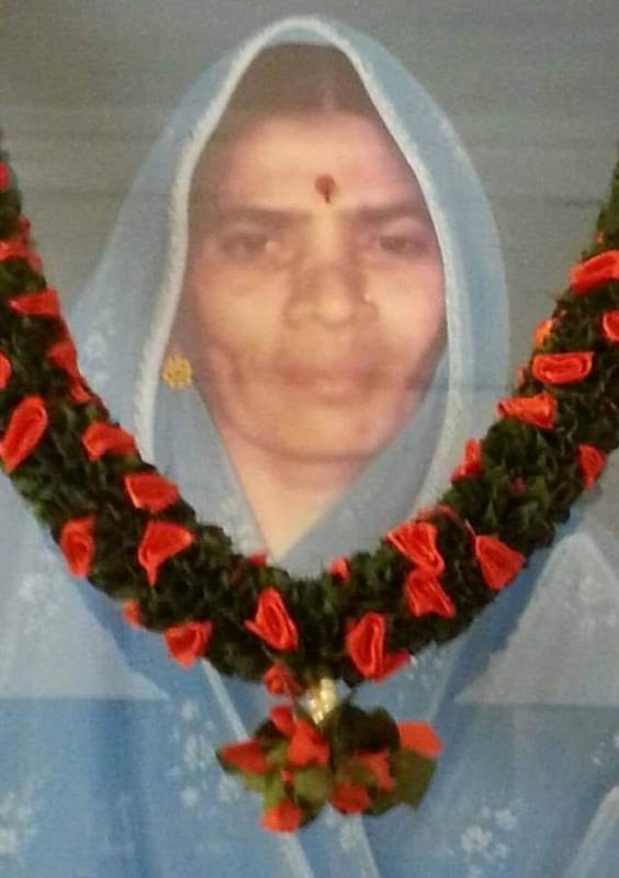 Sanjay Bhandari Businessman Wife Family Biography StarsUnfolded Sanjay Bhandari Businessman Wife Family Biography StarsUnfolded