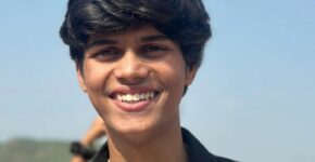 Adarsh Singh