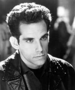 Sam Harris Age, Wife, Family, Biography » StarsUnfolded