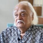 Anwar Maqsood Height, Age, Wife, Children, Family, Biography