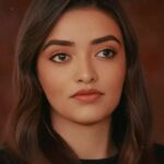 Aashi Roy Height, Family, Biography