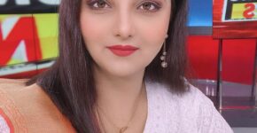 Astha Kaushik