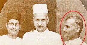 Baldeo Das Birla