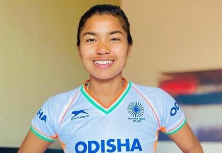 Bichu Devi Kharibam's picture