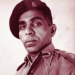 Brigadier Mohammad Usman Age, Death, Family, Biography
