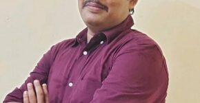 Bulloo Kumar