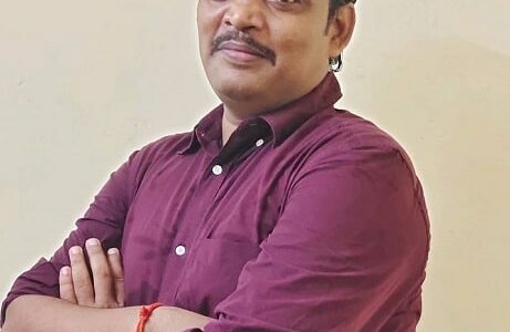 Bulloo Kumar