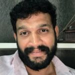 Chandrakanth Age, Death, Girlfriend, Wife, Family, Biography