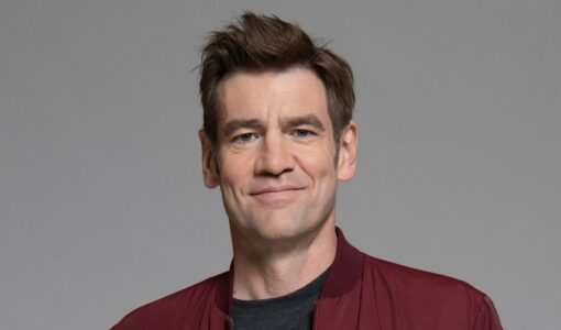 Chris Dixon