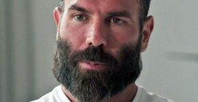 Dan Bilzerian