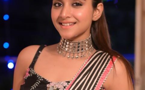 Debchandrima Singha Roy's picture