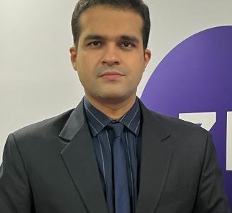 Deepanshu Bhandari's photo