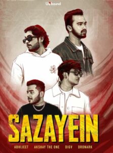 Digvijay Singh Pariyar Age, Wife, Family, Biography » StarsUnfolded