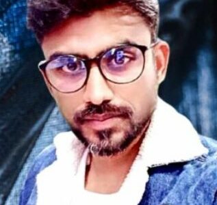 Ex-Muslim Sameer