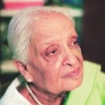 Fatima Surayya Bajia Age, Death, Family, Biography