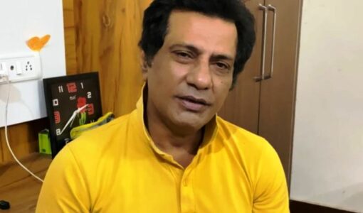 Firoz Khan