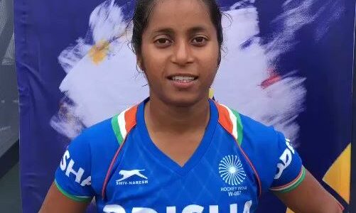 Ishika Chaudhary's picture