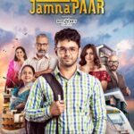 Jamnapaar (Amazon miniTV) Actors, Cast & Crew