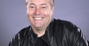 Jason Calacanis