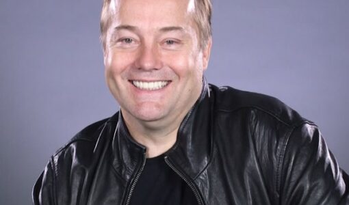 Jason Calacanis