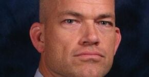 Jocko Willink