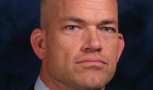 Jocko Willink