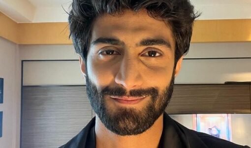 Kush Jotwani