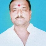 Laloo Prasad Yadav (RJBP) Age, Caste, Wife, Children, Family, Biography