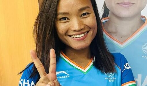 Lalremsiami's picture