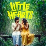 Little Hearts Actors, Cast & Crew