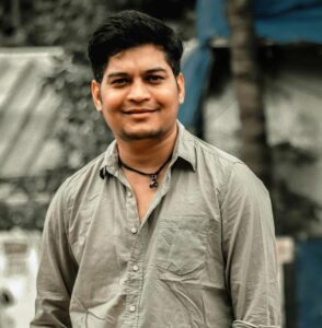 Lucky Bisht Height, Age, Family, Biography » StarsUnfolded