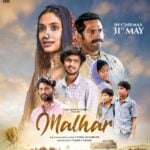 Malhar Actors, Cast & Crew