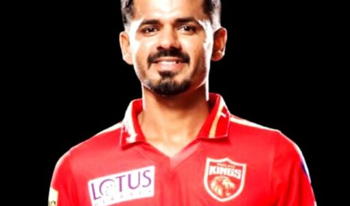 Mohit Rathee