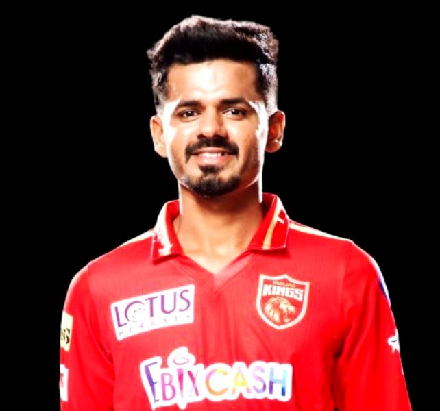 Mohit Rathee Height Age Family Biography StarsUnfolded