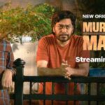 Murder in Mahim Actors, Cast & Crew