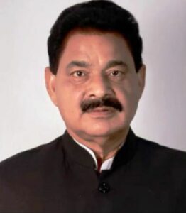 Narad Rai Age, Caste, Wife, Children Family, Biography » StarsUnfolded