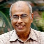 Narendra Dabholkar Age, Death, Wife, Family, Biography
