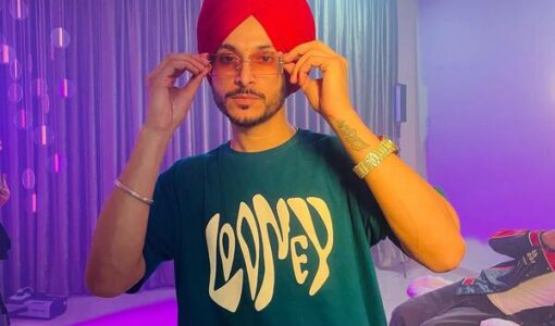Navjeet